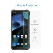 Load image into Gallery viewer, 10 PCS 0.26mm 9H 2.5D Tempered Glass Film, For Blackview BV8800 (10 PCS)
