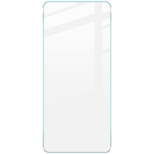 Load image into Gallery viewer, For Xiaomi Black Shark 5 / 5 Pro / 5 RS IMAK H Series Tempered Glass Film, For Xiaomi Black Shark 5 / 5 Pro / 5 RS, For Motorola Moto G22 4G, For OnePlus Nord CE 2 5G, For Steam Deck, For Xiaomi Redmi Note 11 5G / Note 11T 5G                           ...