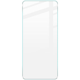 For Xiaomi Black Shark 5 / 5 Pro / 5 RS IMAK H Series Tempered Glass Film, For Xiaomi Black Shark 5 / 5 Pro / 5 RS, For Motorola Moto G22 4G, For OnePlus Nord CE 2 5G, For Steam Deck, For Xiaomi Redmi Note 11 5G / Note 11T 5G                           ...