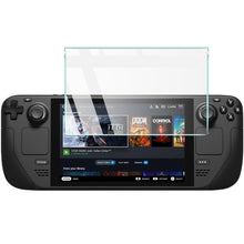 Load image into Gallery viewer, For Xiaomi Black Shark 5 / 5 Pro / 5 RS IMAK H Series Tempered Glass Film, For Xiaomi Black Shark 5 / 5 Pro / 5 RS, For Motorola Moto G22 4G, For OnePlus Nord CE 2 5G, For Steam Deck, For Xiaomi Redmi Note 11 5G / Note 11T 5G                           ...