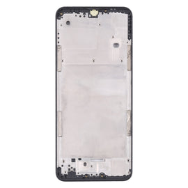 Front Housing LCD Frame Bezel Plate