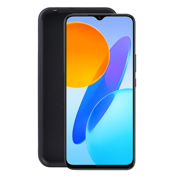 TPU Phone Case, For Xiaomi Redmi 10 Prime 2022, For OPPO Realme 8S 5G, For Blackview BL8800 5G, For Blackview BL8800 Pro 5G, For Honor Play 30