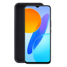 Load image into Gallery viewer, TPU Phone Case, For Xiaomi Redmi 10 Prime 2022, For OPPO Realme 8S 5G, For Blackview BL8800 5G, For Blackview BL8800 Pro 5G, For Honor Play 30