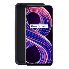 Load image into Gallery viewer, TPU Phone Case, For Xiaomi Redmi 10 Prime 2022, For OPPO Realme 8S 5G, For Blackview BL8800 5G, For Blackview BL8800 Pro 5G, For Honor Play 30