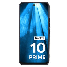 Load image into Gallery viewer, TPU Phone Case, For Xiaomi Redmi 10 Prime 2022, For OPPO Realme 8S 5G, For Blackview BL8800 5G, For Blackview BL8800 Pro 5G, For Honor Play 30