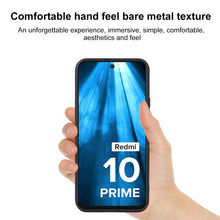 Load image into Gallery viewer, TPU Phone Case, For Xiaomi Redmi 10 Prime 2022, For OPPO Realme 8S 5G, For Blackview BL8800 5G, For Blackview BL8800 Pro 5G, For Honor Play 30