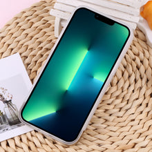 Load image into Gallery viewer, TPU + Electroplated PC Phone Case, For iPhone 13 Pro Max