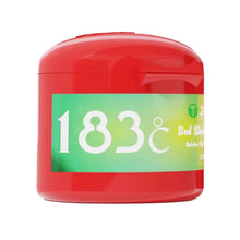 Load image into Gallery viewer, 2UUL SNK Series Solder Paste Welding Maintenance Low-Temperature Tin Ointment, 148 degrees, 183 degrees