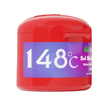 Load image into Gallery viewer, 2UUL SNK Series Solder Paste Welding Maintenance Low-Temperature Tin Ointment, 148 degrees, 183 degrees