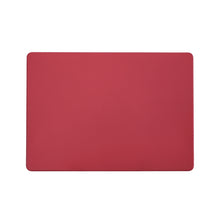 Load image into Gallery viewer, Dot Texture Double Sided Tanned Laptop Case, For MacBook Pro 13.3 inch A1706/A1708, For MacBook Pro 14.2 inch A2442 2021, For MacBook Pro 16.2 inch A2485 2021, For MacBook Air 13.3 inch A1932/A2179/A2337