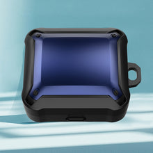 Load image into Gallery viewer, TPU+PC Wireless Earphone Protective Case Cover