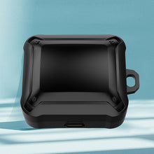 Load image into Gallery viewer, TPU+PC Wireless Earphone Protective Case Cover