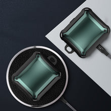 Load image into Gallery viewer, TPU+PC Wireless Earphone Protective Case Cover