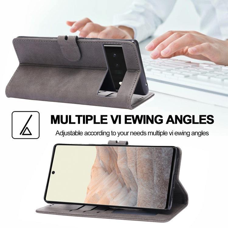 Embossed Happy Cat Pattern Leather Phone Case, For Google Pixel 6a, For Google Pixel 7 5G, For Google Pixel 7 Pro 5G, For Xiaomi Redmi 10A, For Xiaomi Redmi Note 11 4G Global/11S, For Xiaomi Redmi Note 11 Pro Global, For Samsung Galaxy A23 4G          ...