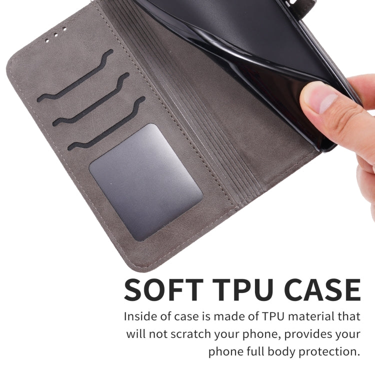 Embossed Happy Cat Pattern Leather Phone Case, For Google Pixel 6a, For Google Pixel 7 5G, For Google Pixel 7 Pro 5G, For Xiaomi Redmi 10A, For Xiaomi Redmi Note 11 4G Global/11S, For Xiaomi Redmi Note 11 Pro Global, For Samsung Galaxy A23 4G          ...