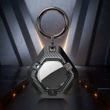 Load image into Gallery viewer, Shockproof Protective Cover For AirTag 2nd Gen / AirTag 1st Gen