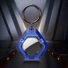 Load image into Gallery viewer, Shockproof Protective Cover For AirTag 2nd Gen / AirTag 1st Gen