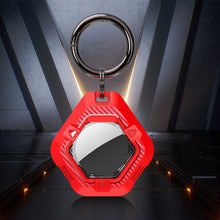 Load image into Gallery viewer, Shockproof Protective Cover For AirTag 2nd Gen / AirTag 1st Gen