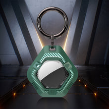 Load image into Gallery viewer, Shockproof Protective Cover For AirTag 2nd Gen / AirTag 1st Gen
