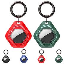 Load image into Gallery viewer, Shockproof Protective Cover For AirTag 2nd Gen / AirTag 1st Gen