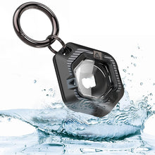 Load image into Gallery viewer, Shockproof Protective Cover For AirTag 2nd Gen / AirTag 1st Gen