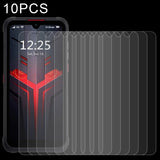 10 PCS 0.26mm 9H 2.5D Tempered Glass Film, For Hotwav Cyber 8(10 PCS), For Hotwav H1(10 PCS), For Hotwav T5 Pro(10 PCS), For Hotwav Cyber 9 Pro(10 PCS), For Hotwav Cyber 7(10 PCS), For UMIDIGI F3S (10 PCS), For UMIDIGI F3 (10 PCS)                      ...