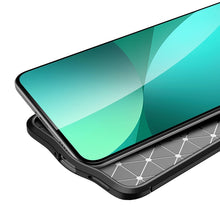 Load image into Gallery viewer, Litchi Texture TPU Shockproof Case, For OnePlus Nord CE 2 Lite 5G, For Xiaomi 12 Lite, For OPPO K10 Pro, For OPPO K10
