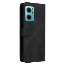 Load image into Gallery viewer, Skin Feel Life Tree Metal Button Leather Phone Case, For Xiaomi Redmi Note 11E / 10 Prime+ 5G, For Honor 50 Pro / Huawei nova 9 Pro, For Infinix Note 11, For OPPO Realme GT Neo3, For OPPO Reno7 4G / F21 Pro 4G, For Samsung Galaxy A03s US Version       ...