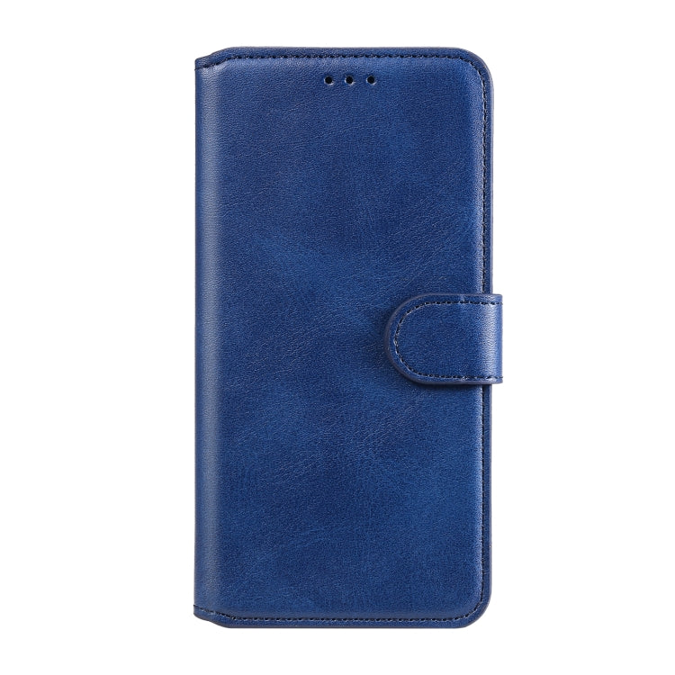 Classic Calf Texture Flip Leather Phone Case, For Xiaomi Redmi 10C 4G, For Motorola Moto G22, For Nokia G21 / G11, For OPPO Reno7 4G / F21 Pro 4G, For Samsung Galaxy M33 5G Global, For Samsung Galaxy M53 5G, For Xiaomi 12 / 12X