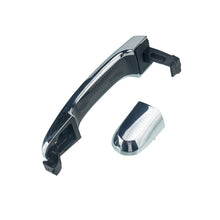 Load image into Gallery viewer, 4 in 1 Car Outside Door Handle 82651-2P010 for KIA Sorento 2011-2015, A6873