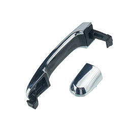 4 in 1 Car Outside Door Handle 82651-2P010 for KIA Sorento 2011-2015, A6873