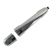 Load image into Gallery viewer, 4 in 1 Car Outside Door Handle 82651-2P010 for KIA Sorento 2011-2015, A6873