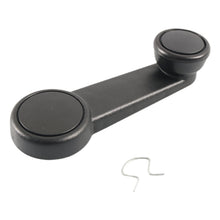 Load image into Gallery viewer, Car Window Crank Winder Handle 1041708 / 6725906 for Ford, For Ford