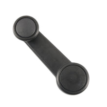 Load image into Gallery viewer, Car Window Crank Winder Handle 1041708 / 6725906 for Ford, For Ford