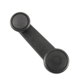 Car Window Crank Winder Handle 1041708 / 6725906 for Ford, For Ford