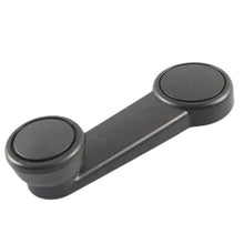 Load image into Gallery viewer, Car Window Crank Winder Handle 1041708 / 6725906 for Ford, For Ford