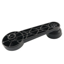 Load image into Gallery viewer, Car Window Crank Winder Handle 1041708 / 6725906 for Ford, For Ford
