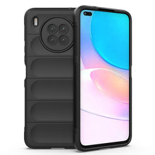 Load image into Gallery viewer, Magic Shield TPU + Flannel Phone Case, For Xiaomi Poco X4 Pro 5G, For Huawei Nova 8i, For Huawei Nova 9 Pro/Honor 50 Pro, For Huawei Nova 9 SE/Honor 50 SE