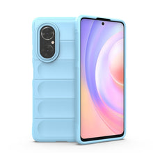 Load image into Gallery viewer, Magic Shield TPU + Flannel Phone Case, For Xiaomi Poco X4 Pro 5G, For Huawei Nova 8i, For Huawei Nova 9 Pro/Honor 50 Pro, For Huawei Nova 9 SE/Honor 50 SE
