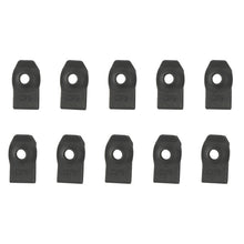 Load image into Gallery viewer, 35 in 1 Car Hood Fender Bumper Fixing Kit for Infiniti G35 Sedan 2003-2008, A6854
