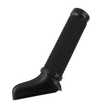 Load image into Gallery viewer, A6894 Car Right Side Air Intake Hose A2720902882 for Mercedes-Benz GLK 350, A6894