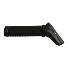 Load image into Gallery viewer, A6894 Car Right Side Air Intake Hose A2720902882 for Mercedes-Benz GLK 350, A6894