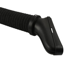 Load image into Gallery viewer, A6894 Car Right Side Air Intake Hose A2720902882 for Mercedes-Benz GLK 350, A6894