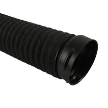 Load image into Gallery viewer, A6894 Car Right Side Air Intake Hose A2720902882 for Mercedes-Benz GLK 350, A6894