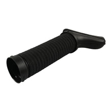 Load image into Gallery viewer, A6894 Car Right Side Air Intake Hose A2720902882 for Mercedes-Benz GLK 350, A6894