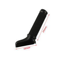 Load image into Gallery viewer, A6894 Car Right Side Air Intake Hose A2720902882 for Mercedes-Benz GLK 350, A6894