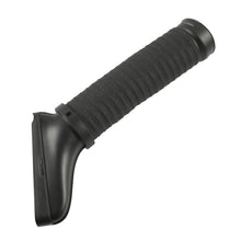 Load image into Gallery viewer, A6893 Car Left Side Air Intake Hose A2720902982 for Mercedes-Benz GLK 350, A6893