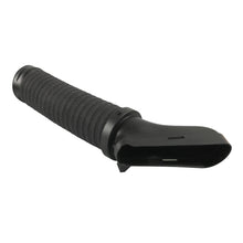 Load image into Gallery viewer, A6893 Car Left Side Air Intake Hose A2720902982 for Mercedes-Benz GLK 350, A6893