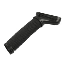 Load image into Gallery viewer, A6893 Car Left Side Air Intake Hose A2720902982 for Mercedes-Benz GLK 350, A6893