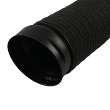 Load image into Gallery viewer, A6893 Car Left Side Air Intake Hose A2720902982 for Mercedes-Benz GLK 350, A6893